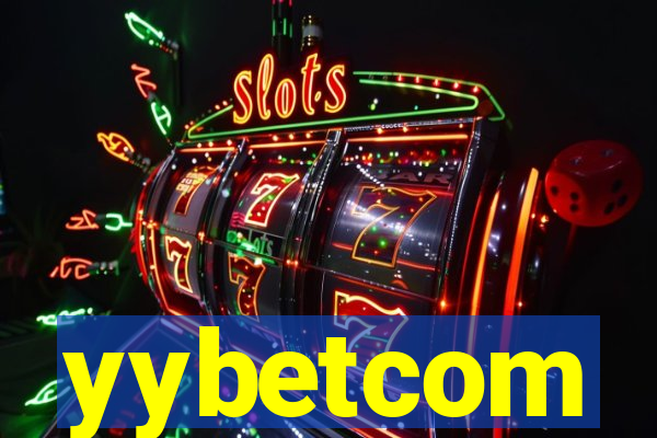 yybetcom