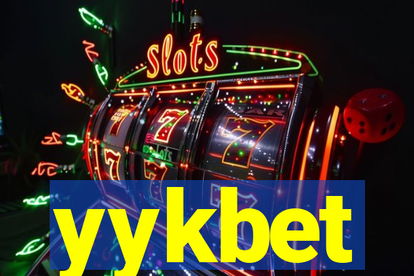 yykbet
