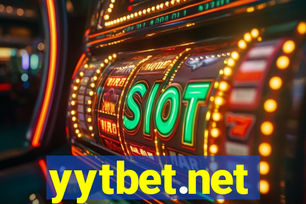 yytbet.net