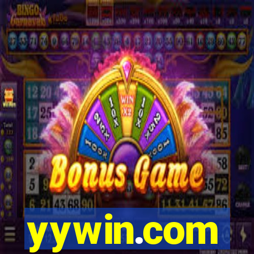 yywin.com