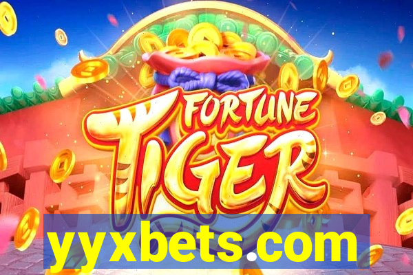 yyxbets.com