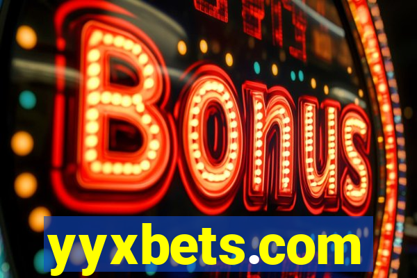 yyxbets.com