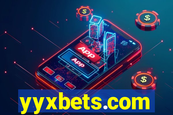 yyxbets.com