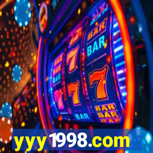 yyy1998.com