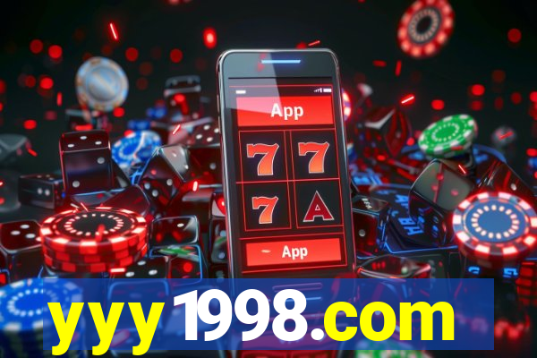 yyy1998.com
