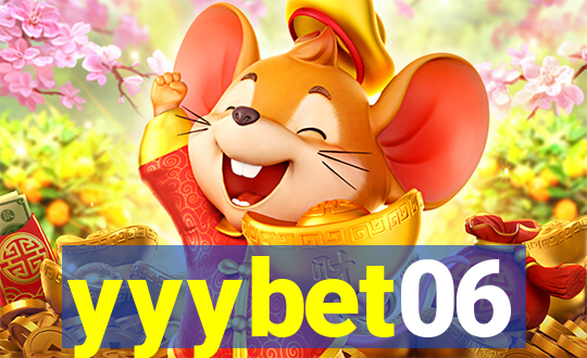 yyybet06