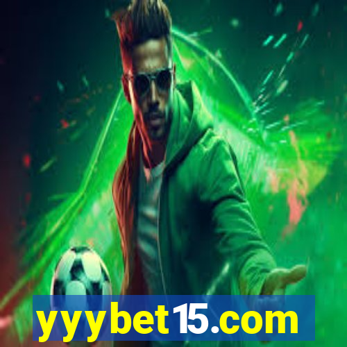 yyybet15.com