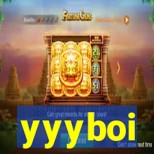yyyboi