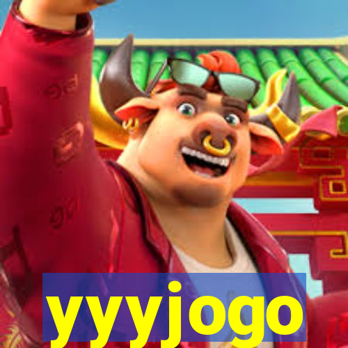 yyyjogo