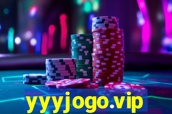 yyyjogo.vip