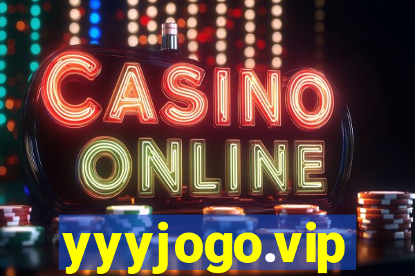 yyyjogo.vip