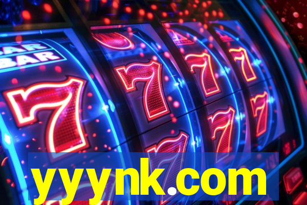 yyynk.com