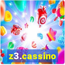 z3.cassino