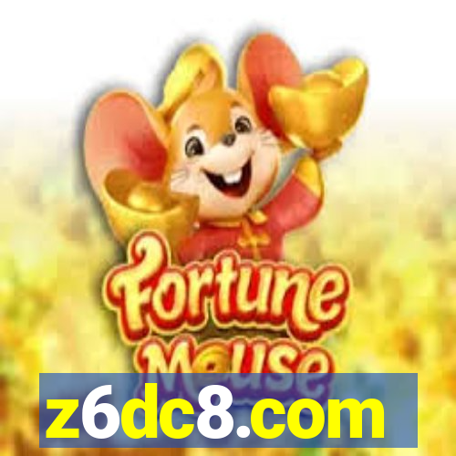 z6dc8.com