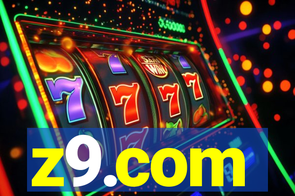 z9.com
