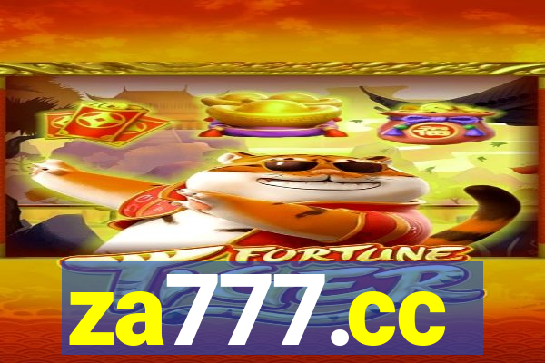 za777.cc
