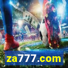 za777.com