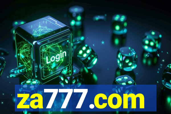 za777.com
