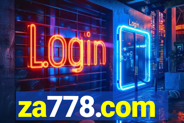za778.com