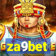za9bet