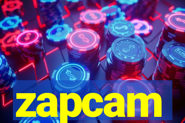 zapcam
