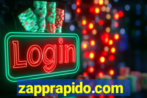 zapprapido.com