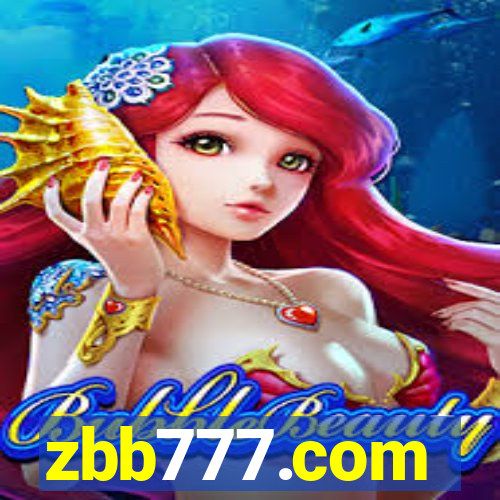 zbb777.com