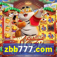 zbb777.com