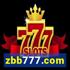 zbb777.com