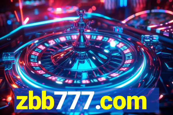 zbb777.com
