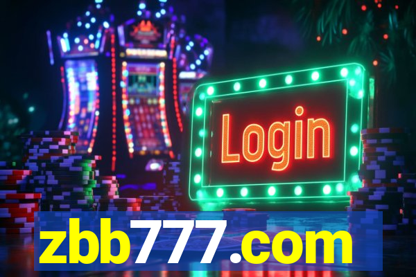zbb777.com