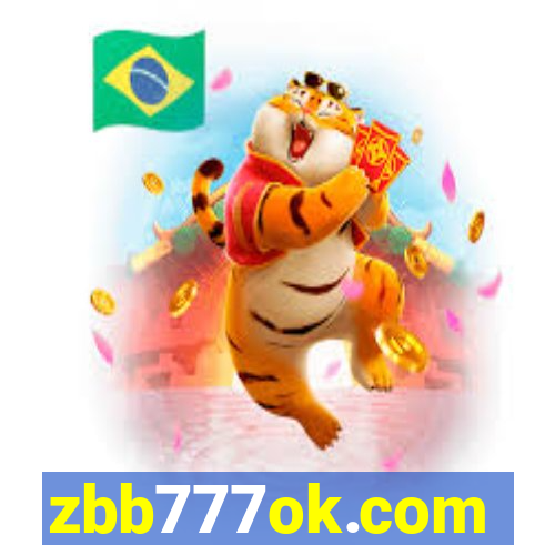 zbb777ok.com