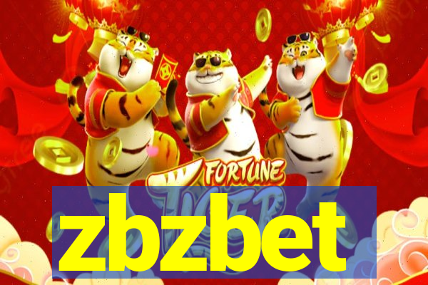 zbzbet