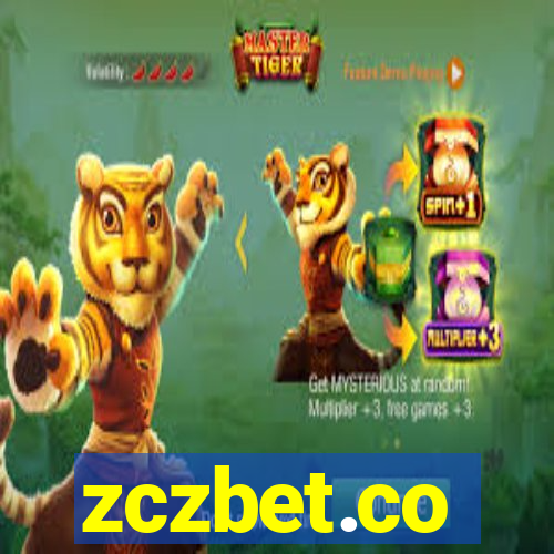 zczbet.co