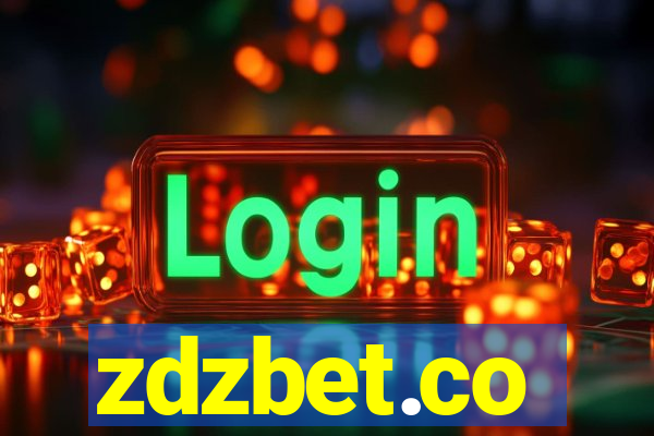zdzbet.co