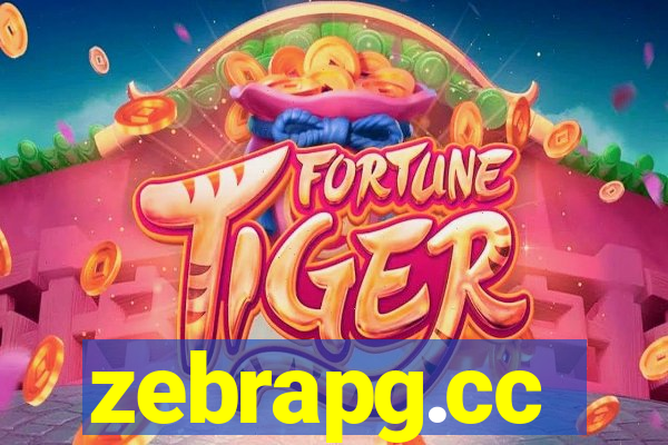 zebrapg.cc
