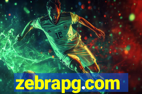zebrapg.com
