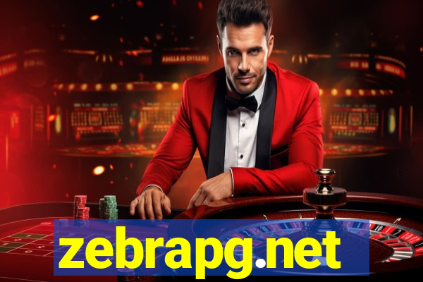 zebrapg.net