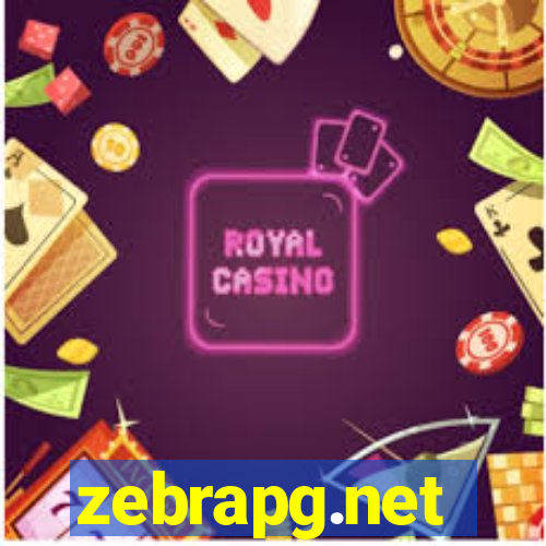 zebrapg.net