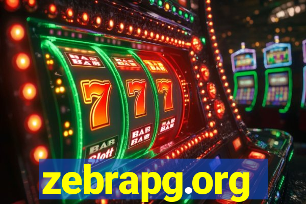 zebrapg.org