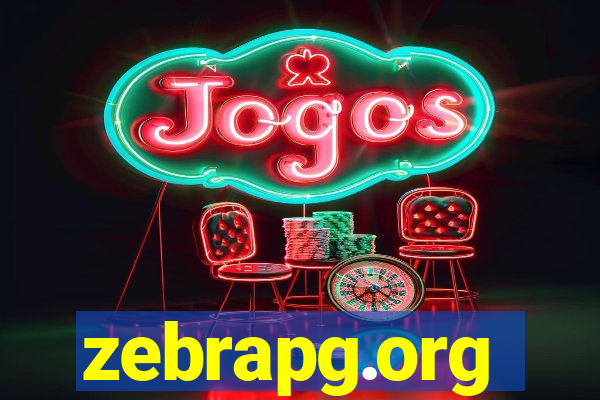 zebrapg.org