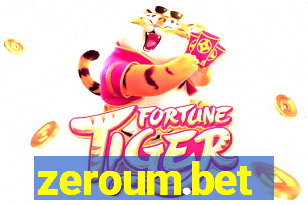 zeroum.bet