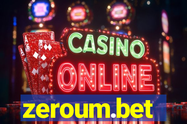 zeroum.bet