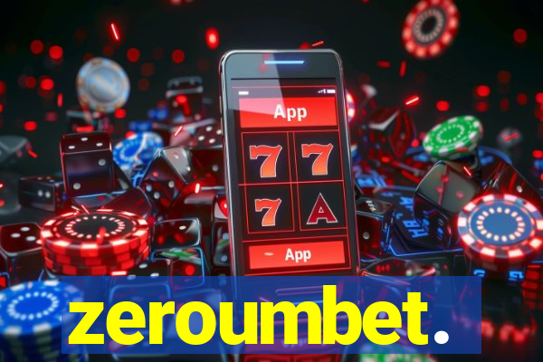 zeroumbet.