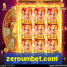 zeroumbet.com