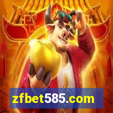 zfbet585.com