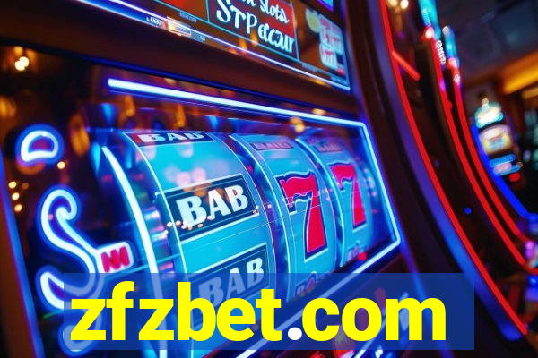 zfzbet.com