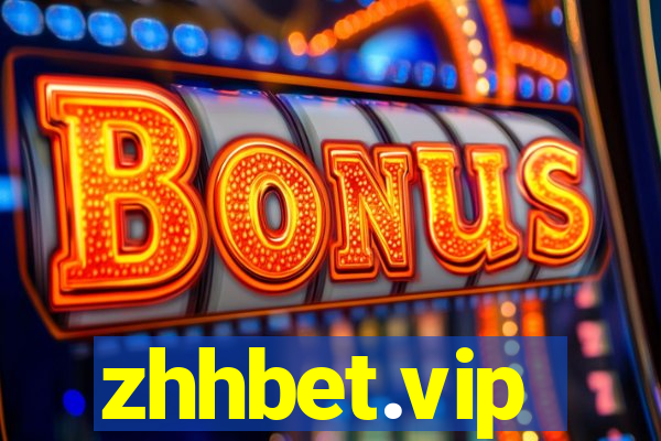 zhhbet.vip
