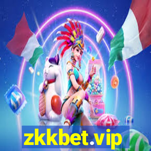 zkkbet.vip