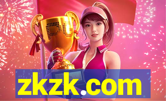 zkzk.com